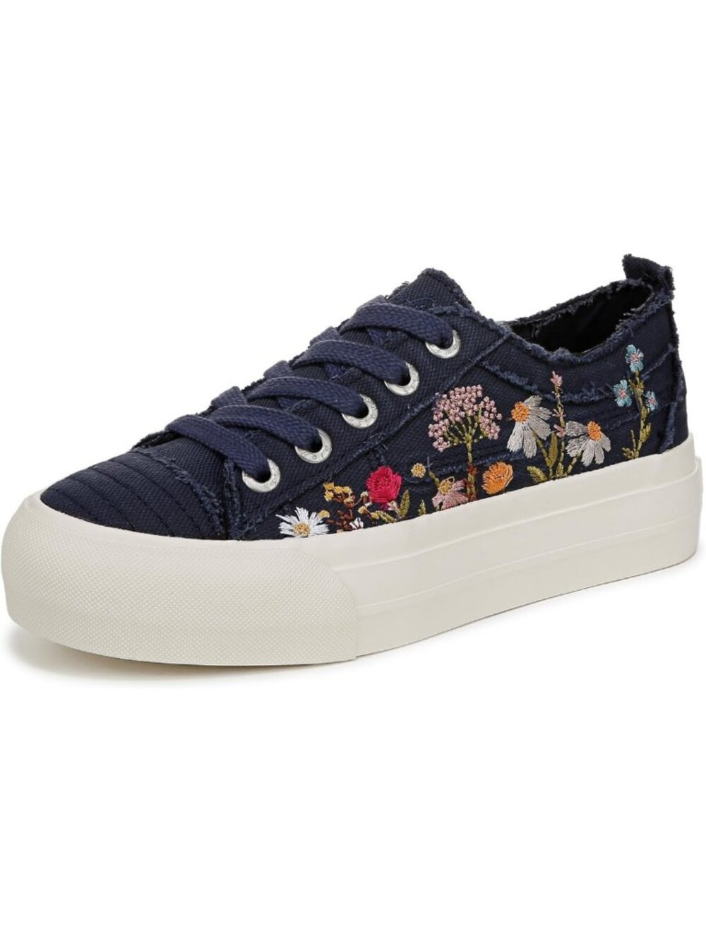 Stylish Casual Slip-On Sneakers with Comfortable Cushioning and Trendy Design